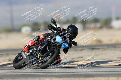 media/Nov-29-2025-TrackXperience (Sat) [[2953a387f4]]/2-Level 2/Session 2 Turn 4/